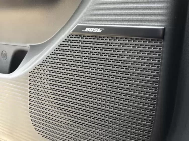 Foto van Hyundai Santa Fe