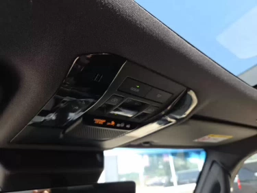 Foto van Toyota Land Cruiser
