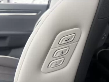 Foto van Kia EV9