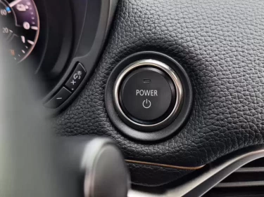 Foto van Mazda CX-60