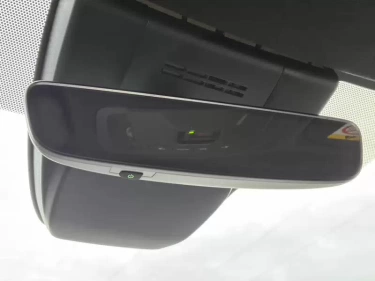 Foto van Toyota Corolla Cross