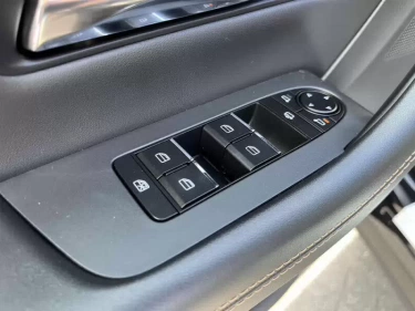 Foto van Mazda CX-80