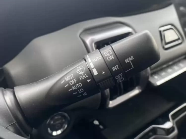 Foto van Suzuki e VITARA