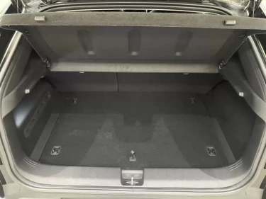 Foto van Hyundai IONIQ 3