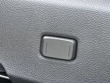 Foto van Toyota Corolla