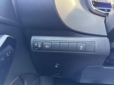 Foto van Toyota Corolla