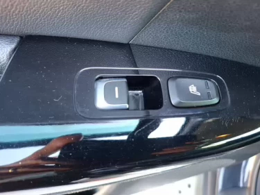 Foto van Kia Sportage