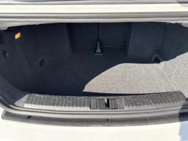 Foto van Volkswagen Golf Cabriolet
