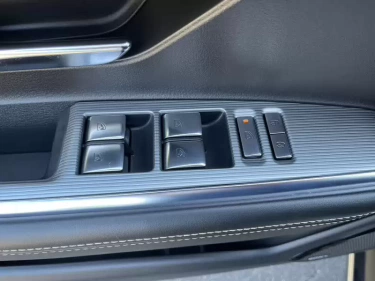 Foto van Mazda 6e