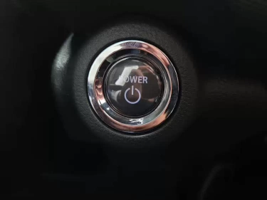 Foto van Toyota Urban Cruiser