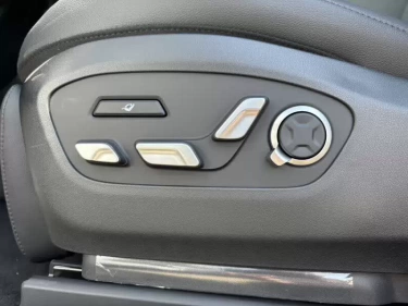 Foto van Hyundai IONIQ