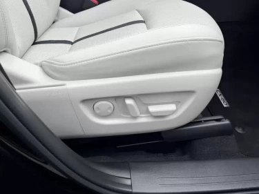 Foto van Mazda CX-60