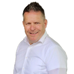 Marc&nbsp;Schuckman