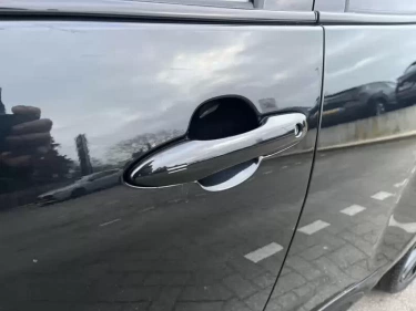 Foto van Mazda 2 Hybrid