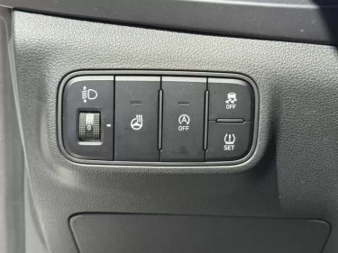 Foto van Hyundai i20