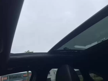 Foto van Kia ProCeed