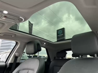 Foto van Hyundai IONIQ 5