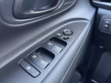 Foto van Hyundai i20