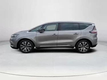 Foto van Renault Espace