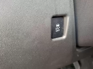 Foto van Peugeot 108