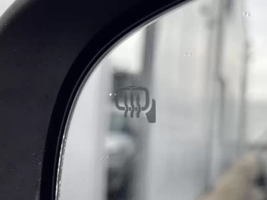 Foto van Suzuki S-Cross