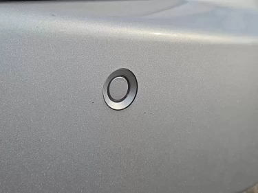 Foto van Toyota PROACE Max Elec