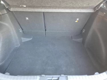 Foto van Toyota Corolla