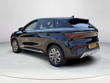 Foto van BYD ATTO 3 EVO