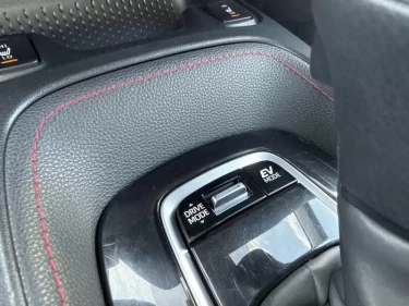 Foto van Toyota Corolla