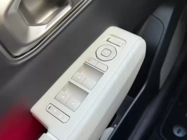 Foto van Kia EV4