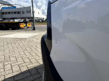 Foto van Toyota Corolla Cross