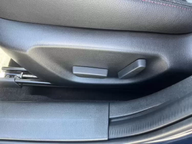 Foto van Mazda 3
