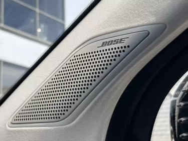 Foto van Hyundai IONIQ