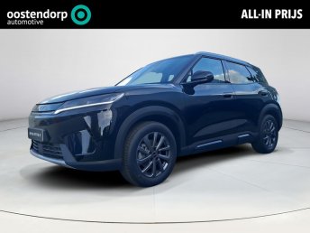 BYD ATTO 2 1.5 DM-i Boost | Direct leverbaar | occasion 2026