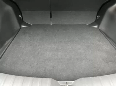 Foto van Toyota Corolla Cross