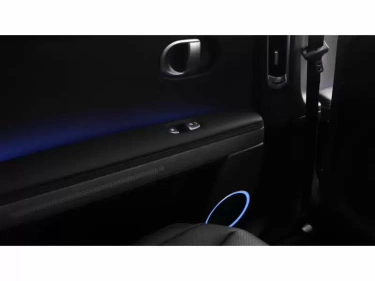 Foto van Hyundai IONIQ 5