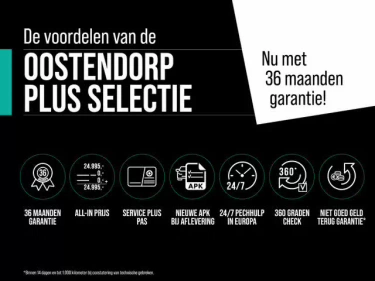 Foto van Kia Sportage