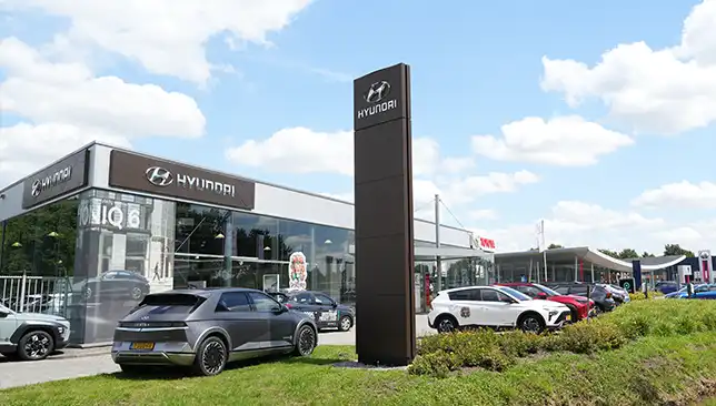 Oostendorp Hyundai Helmond (vestigingspagina.htm)