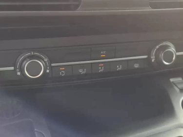 Foto van Toyota PROACE CITY Electric