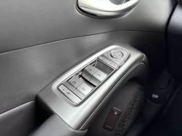 Foto van BYD DOLPHIN G DM-i