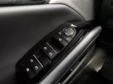 Foto van Mazda 3