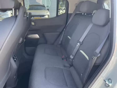 Foto van Kia EV2