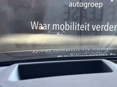 Foto van Hyundai IONIQ 5