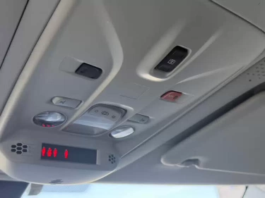 Foto van Toyota PROACE CITY Verso