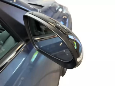 Foto van Kia Stonic