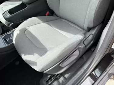 Foto van Kia EV3