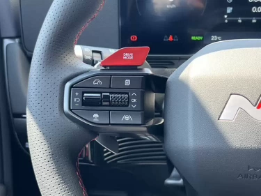 Foto van Hyundai IONIQ 5