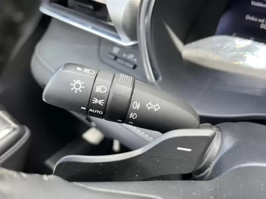 Foto van Toyota Highlander