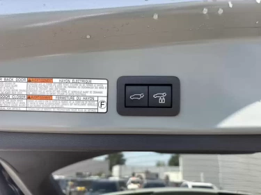 Foto van Toyota Corolla Cross