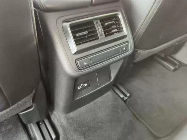 Foto van Mazda CX-60